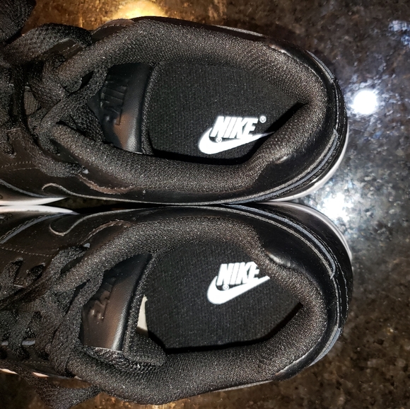 Nike Ebernon Low - Womens Size 7.5 - Picture 5 of 8